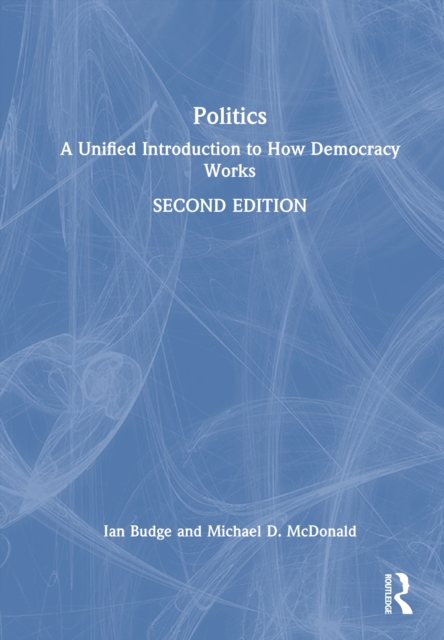 Politics