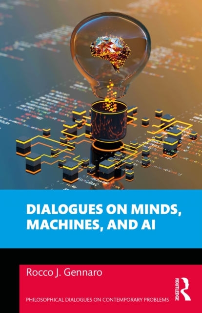 Dialogues on Minds, Machines, and AI