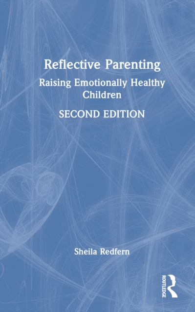 Reflective Parenting