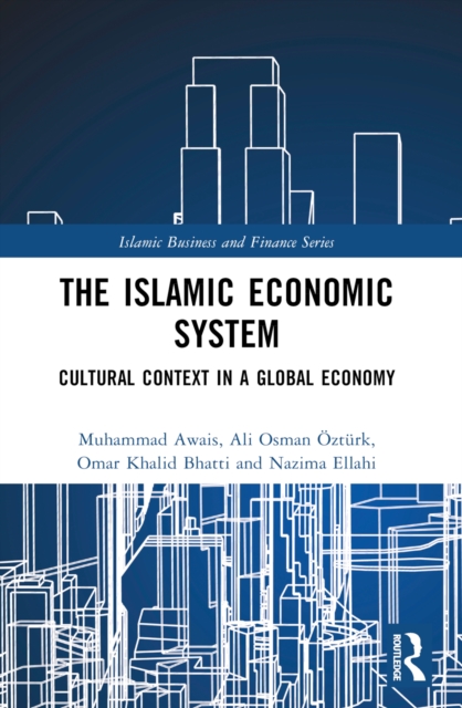 The Islamic Economic System