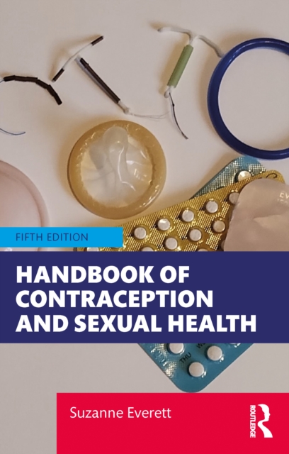 Handbook of Contraception and Sexual Health