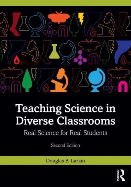 Teaching Science in Diverse Classrooms