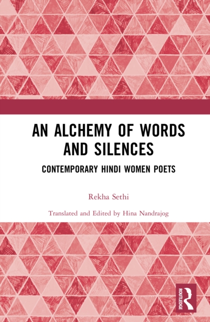 An Alchemy of Words and Silences
