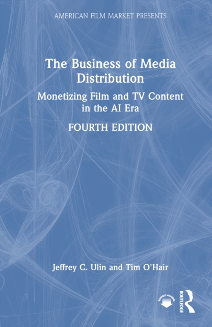 The Business of Media Distribution