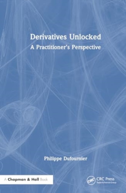 Derivatives Unlocked