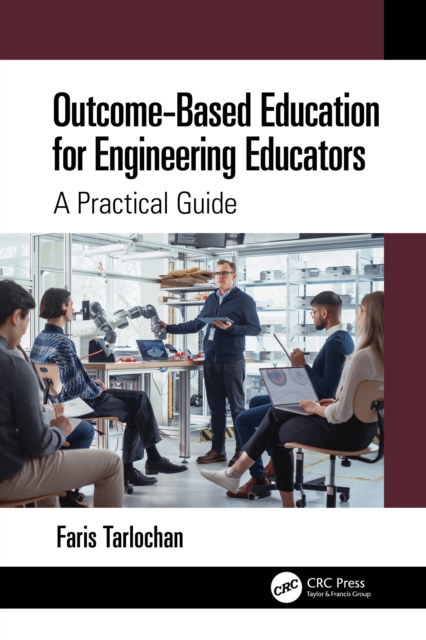 Outcome-Based Education for Engineering Educators