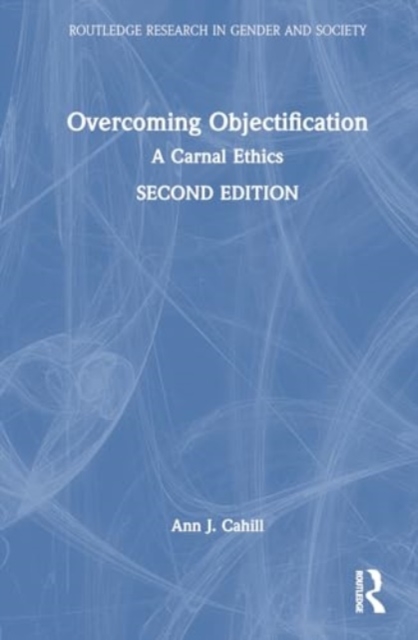 Overcoming Objectification