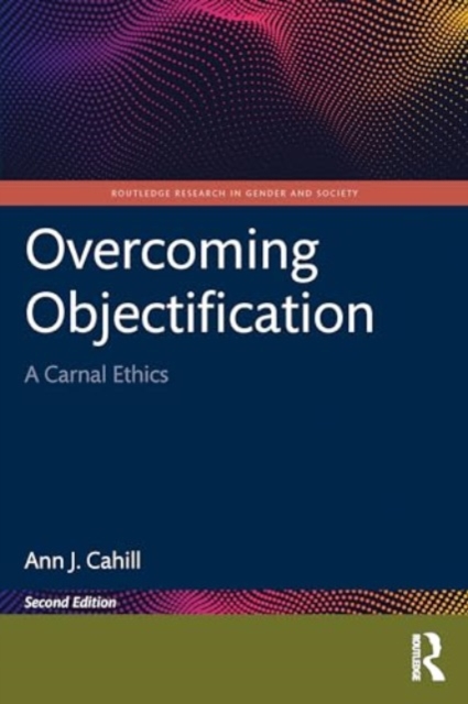 Overcoming Objectification