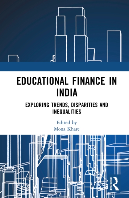 Educational Finance in India