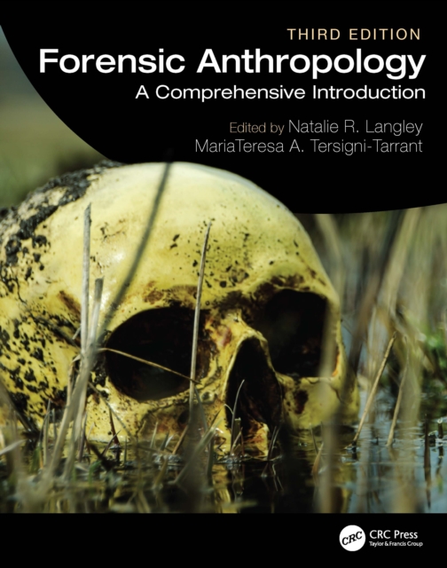 Forensic Anthropology