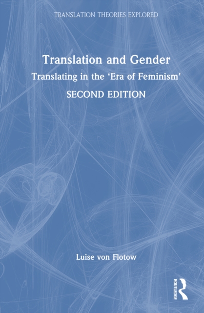 Translation and Gender