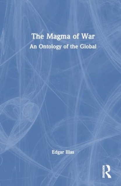 Magma of War