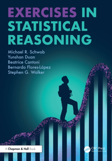 Exercises in Statistical Reasoning