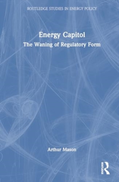 Energy Capitol