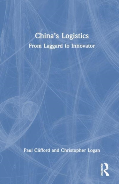 China’s Logistics