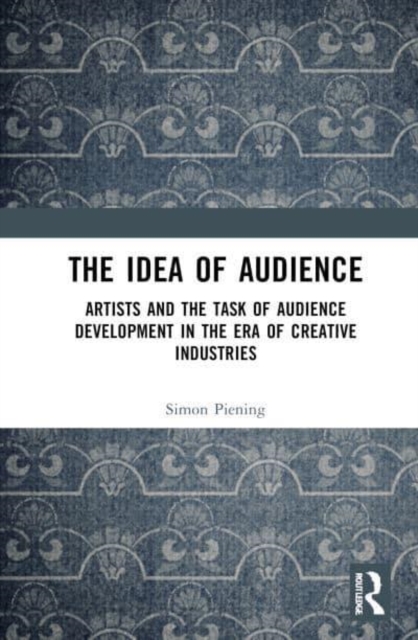 Idea of Audience