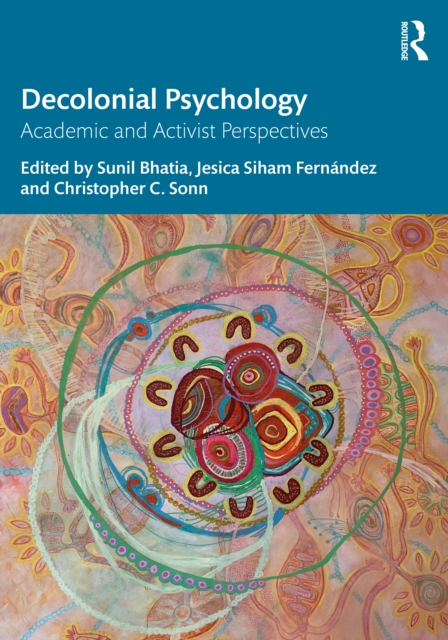 Decolonial Psychology