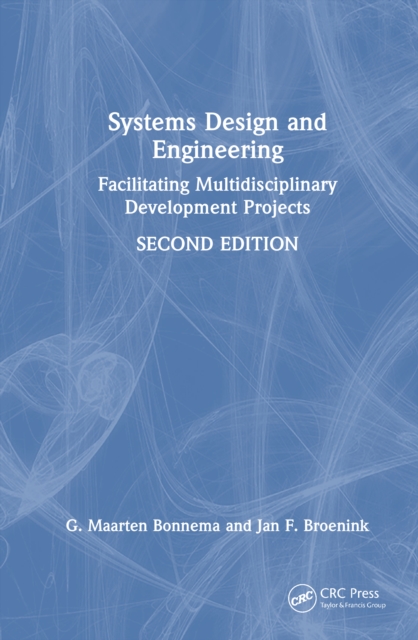 Systems Design and Engineering