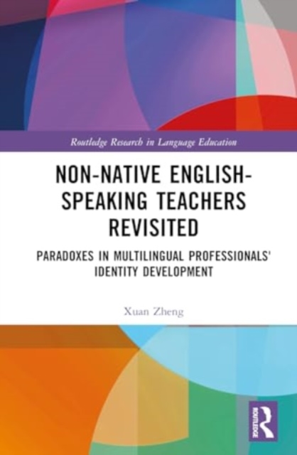 Non-Native English-Speaking Teachers Revisited