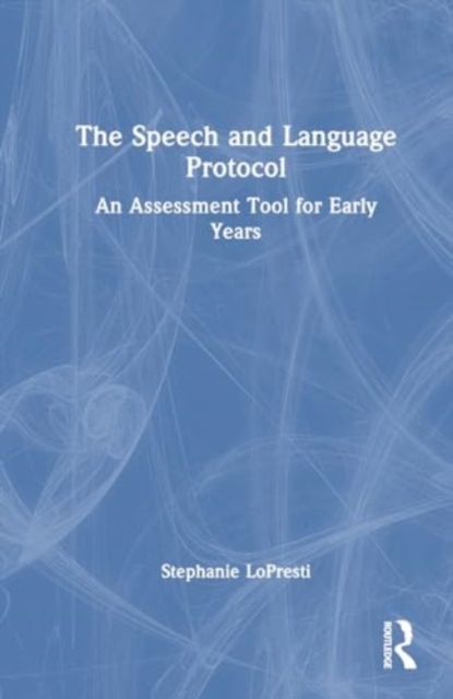 Speech and Language Protocol