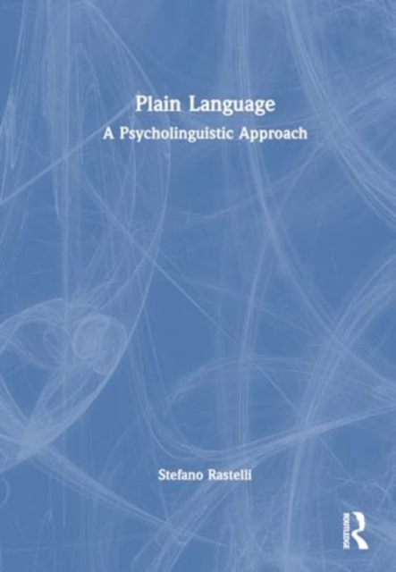 Plain Language