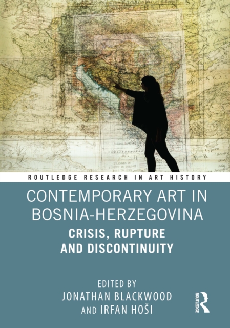 Contemporary Art in Bosnia-Herzegovina