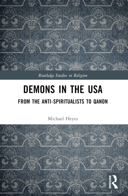 Demons in the USA
