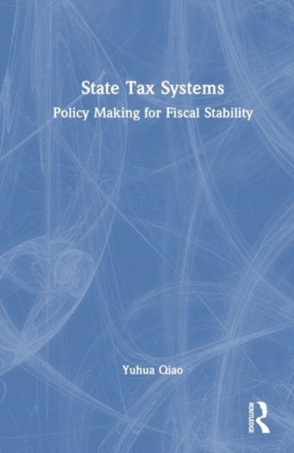 State Tax Systems