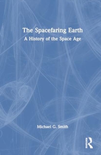 Spacefaring Earth