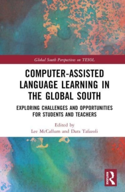 Computer-Assisted Language Learning in the Global South