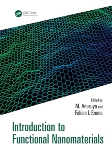 Introduction to Functional Nanomaterials