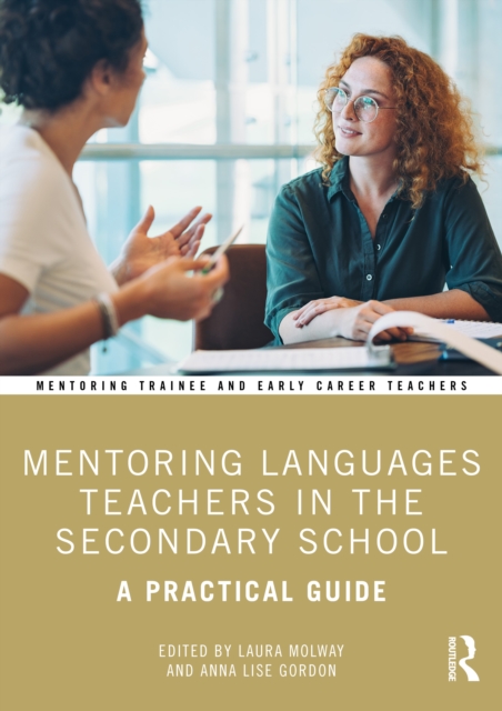 Mentoring Languages Teachers in the Secondary School