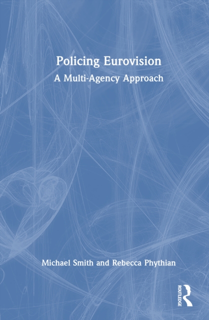Policing Eurovision