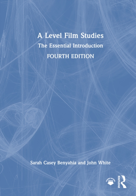A Level Film Studies