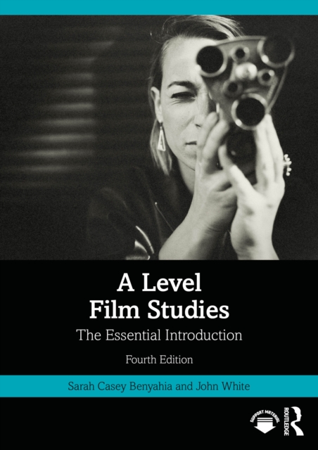 A Level Film Studies