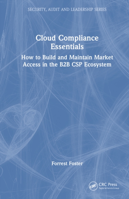 Cloud Compliance Essentials