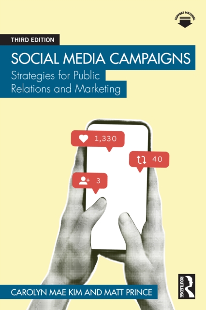 Social Media Campaigns