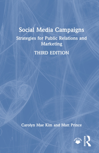 Social Media Campaigns