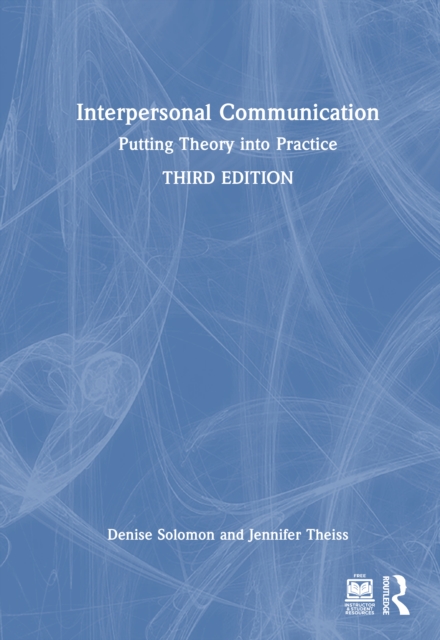Interpersonal Communication