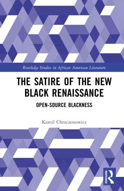 The Satire of the New Black Renaissance