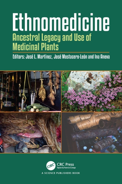 Ethnomedicine