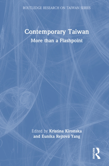 Contemporary Taiwan