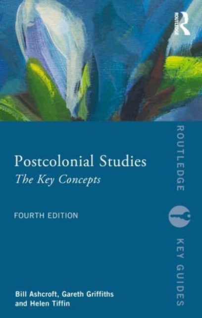 Postcolonial Studies