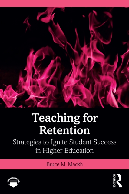 Teaching for Retention