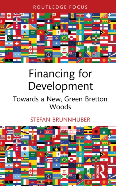 Financing for Development