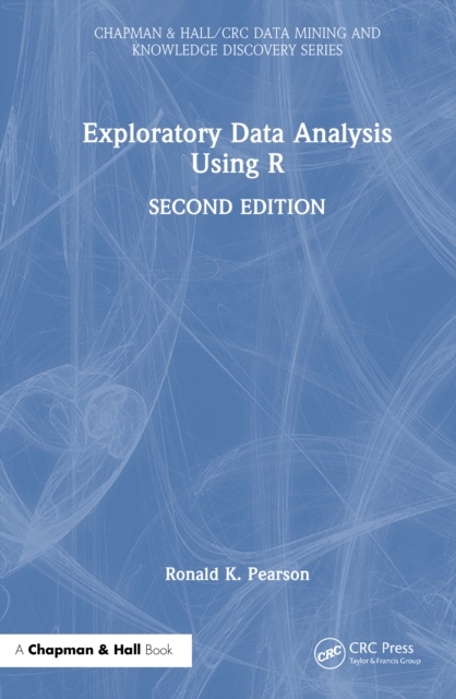 Exploratory Data Analysis Using R