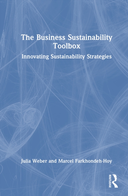 Business Sustainability Toolbox