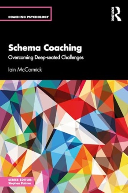 Schema Coaching