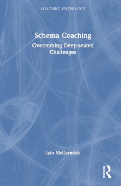 Schema Coaching