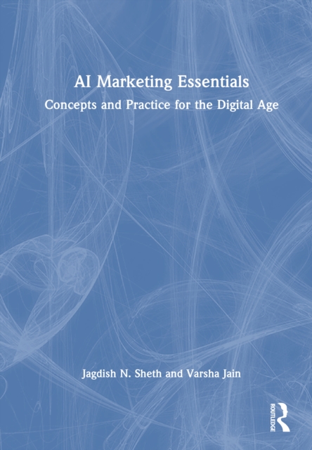 AI Marketing Essentials